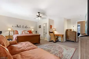 4 Gregg Ct, Newton, NJ 07860 - Photo 17