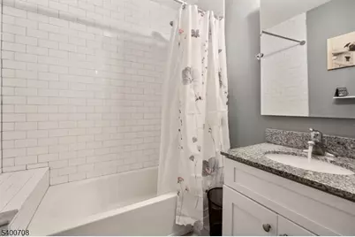 4 Gregg Ct, Newton, NJ 07860 - Photo 13