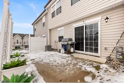 4 Gregg Ct, Newton, NJ 07860 - Photo 21