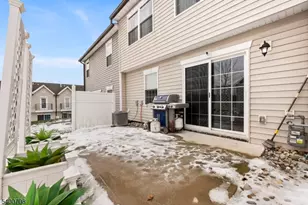 4 Gregg Ct, Newton, NJ 07860 - Photo 21