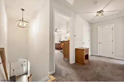 4 Gregg Ct, Newton, NJ 07860 - Photo 11