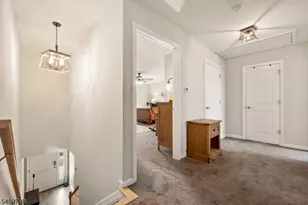 4 Gregg Ct, Newton, NJ 07860 - Photo 11