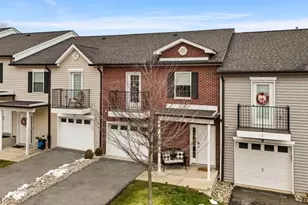 4 Gregg Ct, Newton, NJ 07860 - Photo 1