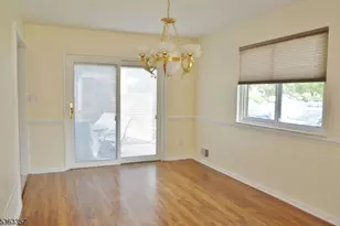 250 Ridgedale Ave, Florham Park, NJ 07932 - Photo 5