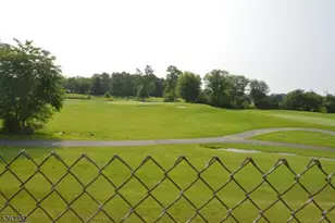 250 Ridgedale Ave, Florham Park, NJ 07932 - Photo 19