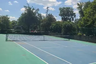 250 Ridgedale Ave, Florham Park, NJ 07932 - Photo 25