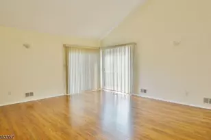 250 Ridgedale Ave, Florham Park, NJ 07932 - Photo 7