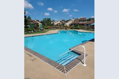 250 Ridgedale Ave #E6, Florham Park, NJ 07932 - Photo 21