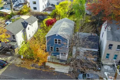 208 N 1st St, Paterson, NJ 07522 - Photo 1