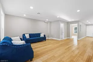 208 N 1st St, Paterson, NJ 07522 - Photo 7