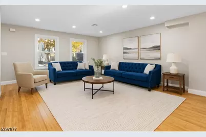 208 N 1st St, Paterson, NJ 07522 - Photo 5