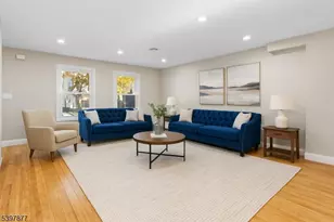 208 N 1st St, Paterson, NJ 07522 - Photo 5