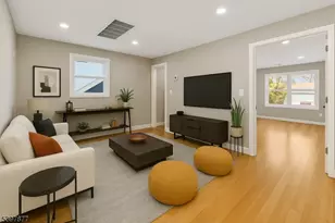 208 N 1st St, Paterson, NJ 07522 - Photo 17