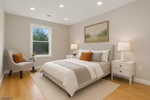 208 N 1st St, Paterson, NJ 07522 - Photo 25