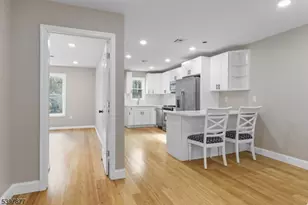 208 N 1st St, Paterson, NJ 07522 - Photo 11