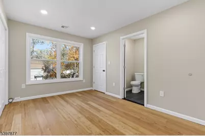 208 N 1st St, Paterson, NJ 07522 - Photo 21