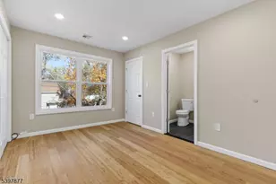 208 N 1st St, Paterson, NJ 07522 - Photo 21