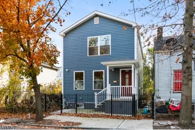 208 N 1st St, Paterson, NJ 07522 - Photo 3