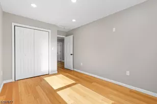 208 N 1st St, Paterson, NJ 07522 - Photo 29