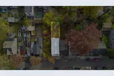 208 N 1st St, Paterson, NJ 07522 - Photo 33