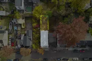 208 N 1st St, Paterson, NJ 07522 - Photo 33