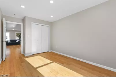 208 N 1st St, Paterson, NJ 07522 - Photo 13