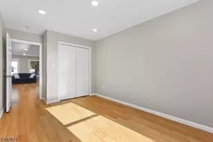 208 N 1st St, Paterson, NJ 07522 - Photo 13