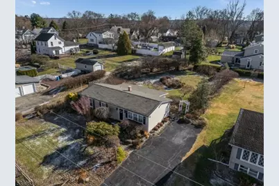 4 James St, Washington Boro, NJ 07882 - Photo 1