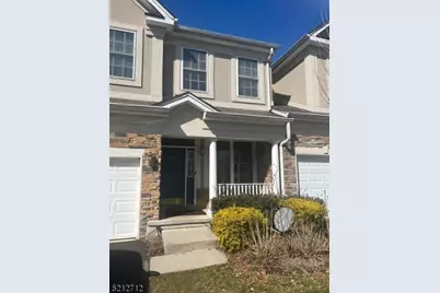 244 Levinberg Ln #244, Wayne Twp., NJ 07470 - Photo 1