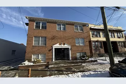 634 S Broad St #C-2, Elizabeth, NJ 07202 - Photo 1