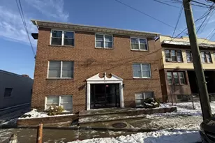 634 S Broad St, Elizabeth, NJ 07202 - Photo 1