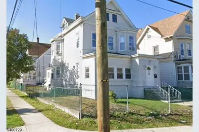339 Gregory Ave, Passaic, NJ 07055 - Photo 1