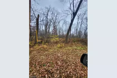 0 Esposito Rd, Harmony Township, NJ 08865 - Photo 5