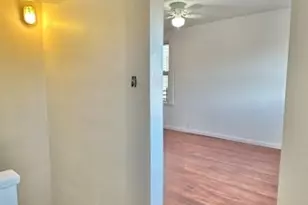 507 New York Ave, Elizabeth, NJ 07202 - Photo 3