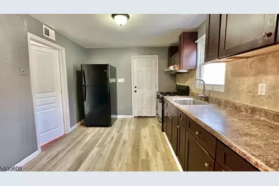 507 New York Ave #2, Elizabeth, NJ 07202 - Photo 11