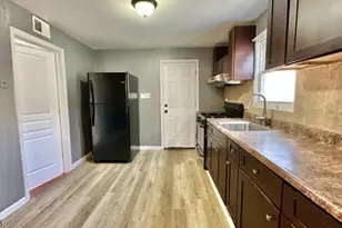 507 New York Ave, Elizabeth, NJ 07202 - Photo 11