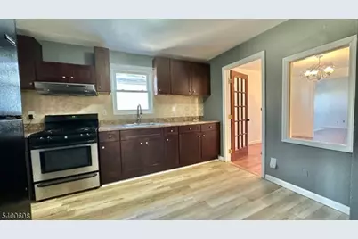 507 New York Ave #2, Elizabeth, NJ 07202 - Photo 9