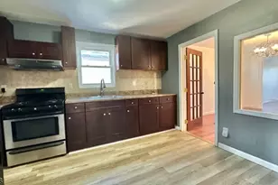 507 New York Ave, Elizabeth, NJ 07202 - Photo 9