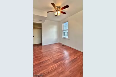 507 New York Ave #2, Elizabeth, NJ 07202 - Photo 15