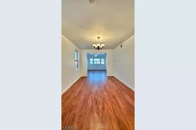 507 New York Ave #2, Elizabeth, NJ 07202 - Photo 7