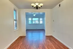 507 New York Ave, Elizabeth, NJ 07202 - Photo 7