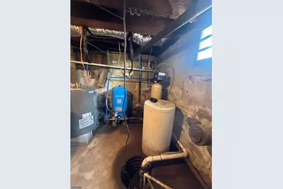 584-588 US Highway 46, Fairfield, NJ 07004 - Photo 13