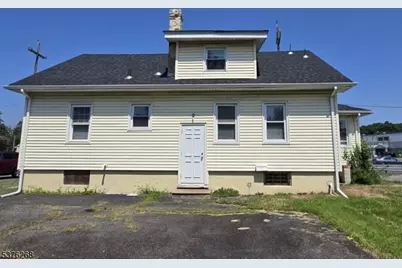 584-588 US Highway 46, Fairfield, NJ 07004 - Photo 5