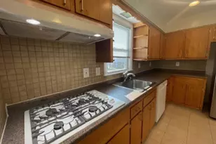 15 Sanford St, Clifton, NJ 07011 - Photo 3