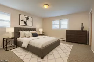 15 Sanford St, Clifton, NJ 07011 - Photo 5