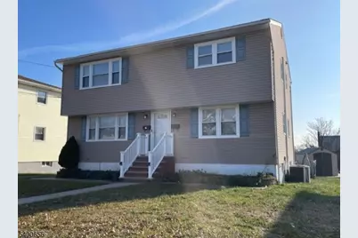15 Sanford St, Clifton, NJ 07011 - Photo 9