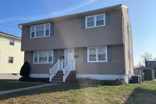 15 Sanford St, Clifton, NJ 07011 - Photo 9