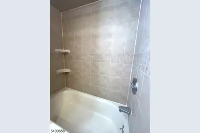 15 Sanford St, Clifton, NJ 07011 - Photo 7