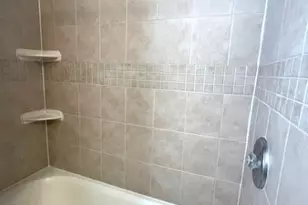 15 Sanford St, Clifton, NJ 07011 - Photo 7