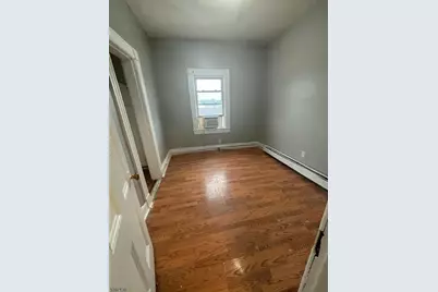 76-78 Jasper St, Paterson, NJ 07522 - Photo 9